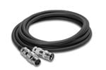 Zaolla Silverline ZMC Series Microphone Cable Front View